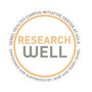 ResearchWell